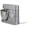 Kenwood Electronics Kenwood Chef XL KVL4100S - Batedeira - 1200 W