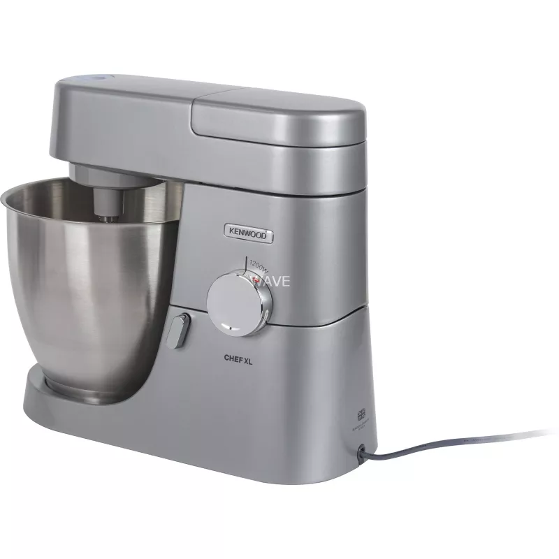 Kenwood Electronics Kenwood Chef XL KVL4100S - Batedeira - 1200 W