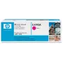 HP C4193A - Magenta - original - LaserJet - Cartucho de toner (C4193A) - para Color LaserJet 4500, 4500dn, 4500n, 4550, 4550DN, 4550HDN, 4550N (C4193A)