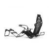 Cockpit F-GT LITE Formula & GT Next Level Racing