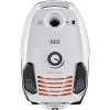 Aspirador cilíndrico AEG VX6-2-IW-5 3,5 L a seco 800 W saco