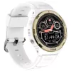 Smartwatch MAXCOM FW100 Titan Valkiria branco