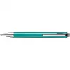 Pelikan 824958 azul