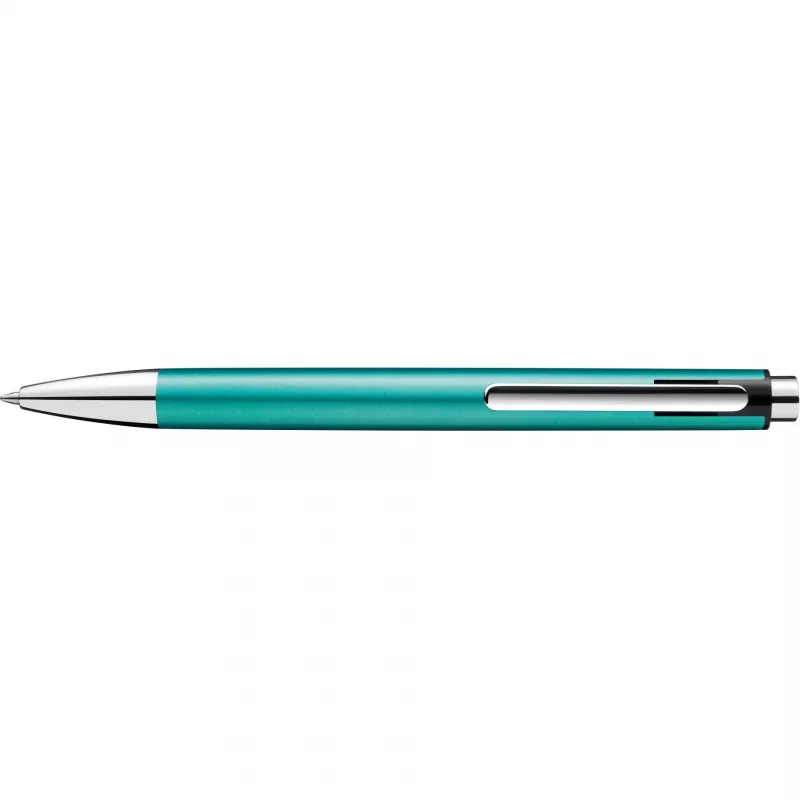 Pelikan 824958 azul
