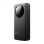 Powerbank portátil Joyroom JR-PBF14 20000mAh