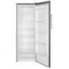 Frigorífico MPM-335-CJ-31 aço inoxidável escuro