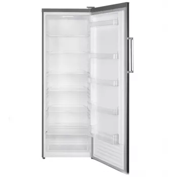 Frigorífico MPM-335-CJ-31 aço inoxidável escuro