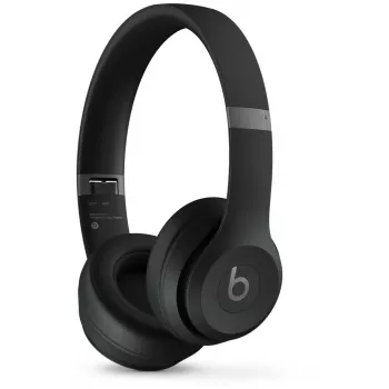 Beats MUW23ZM/A Produto
