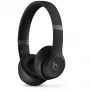 Beats MUW23ZM/A Produto