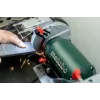 Rebarbadora de bancada Metabo DS 150 Plus