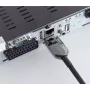 Shiverpeaks BS20-10155 acessório de conectividade preto