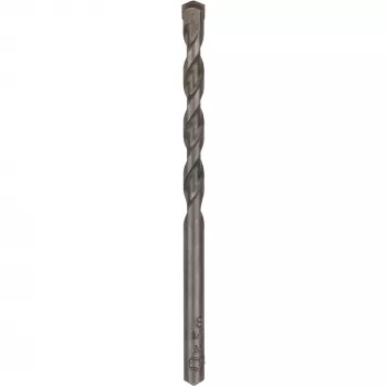 Conjunto de brocas para betão Bosch CYL-3 8mm 10 peças - outros acessórios para ferramentas (2608597719)