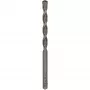 Conjunto de brocas para betão Bosch CYL-3 8mm 10 peças - outros acessórios para ferramentas (2608597719)