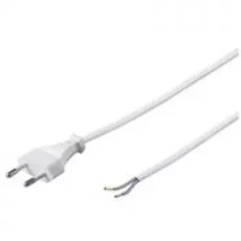 Wentronic 51345 Acessório de conectividade branco