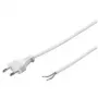 Wentronic 51345 Acessório de conectividade branco