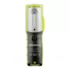 Synergy 21 candeeiro de oficina LED com bateria médio