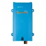 Inversor Victron Energy MultiPlus PMP122160000 12V 1600W 70A