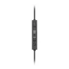 Auscultadores Subsonic SA5533