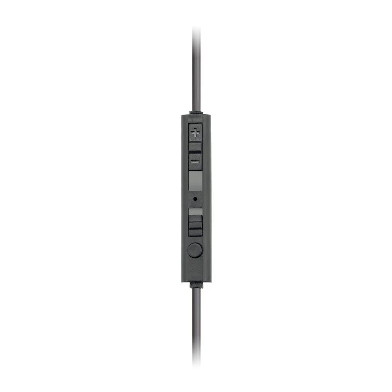 Auscultadores Subsonic SA5533