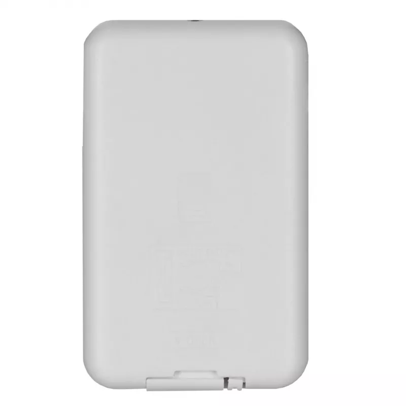 Lâmpada de decoração LED Activejet AJE-CERES RGB