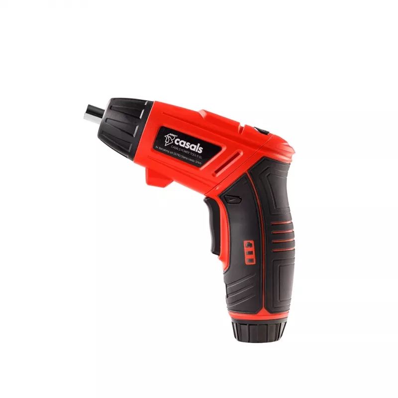 CASALS CCS3621B 3.6V aparafusadora elétrica