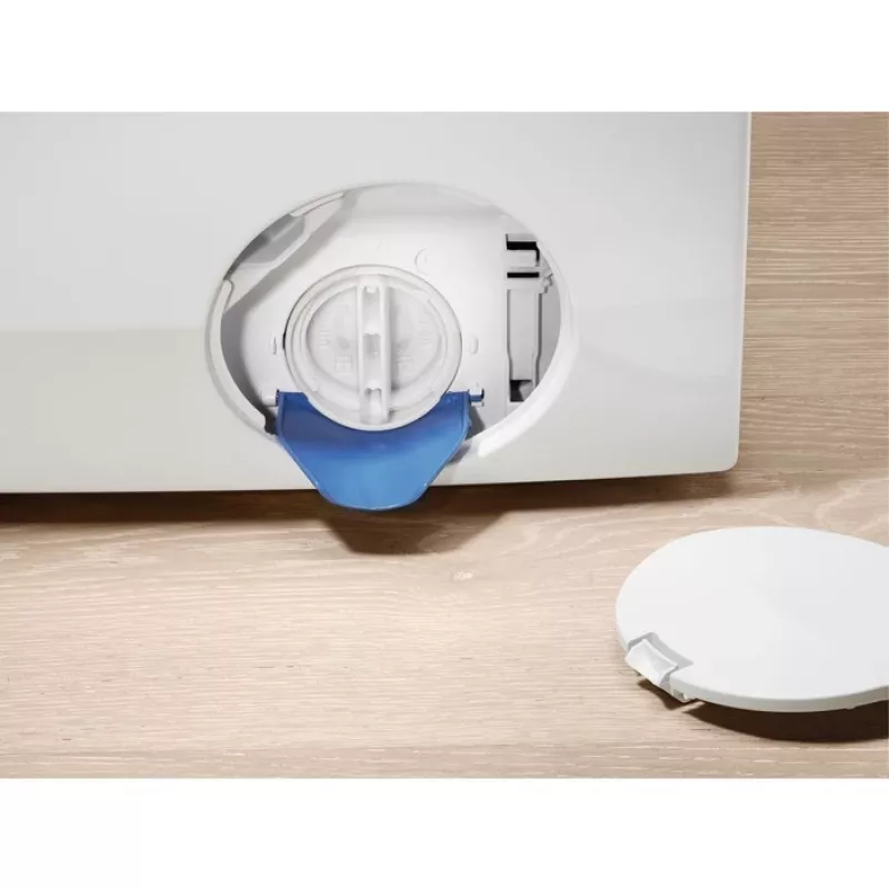 MÁQUINA DE LAVAR ROUPA ELECTROLUX EW6F2292P