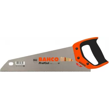 Serra manual Bahco PC-15-TBX