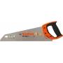 Serra manual Bahco PC-15-TBX