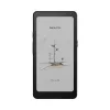 E-reader Onyx BOOX Palma 2 Pro — 6.13 polegadas 824×1648, 8GB RAM, 128GB, Android 15, impressão digital, Wi‑Fi, Bluetooth 5.1, slot SIM, 3950 mAh, preto