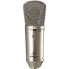 Behringer B-1 - microfone condensador