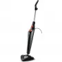 Vileda Steam Plus limpadora a vapor com capa de microfibra e PowerPad