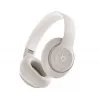 Auscultadores Beats by Dr. Dre Beats Studio Pro