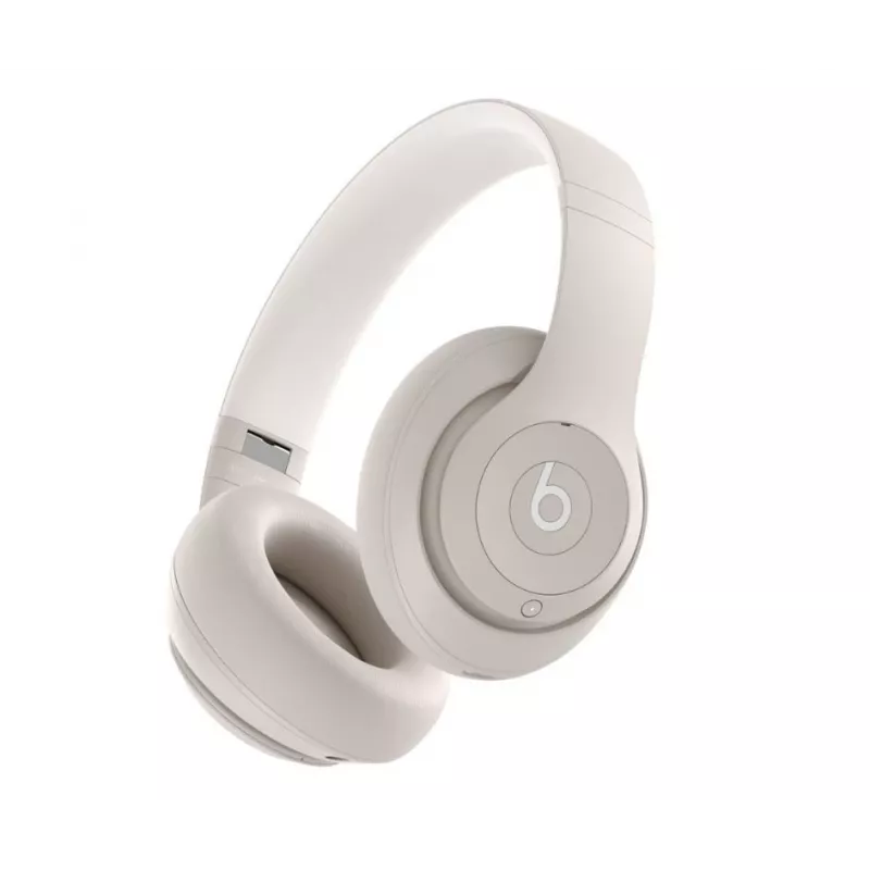 Auscultadores Beats by Dr. Dre Beats Studio Pro