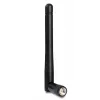 Antena omnidirecional DeLOCK 89437