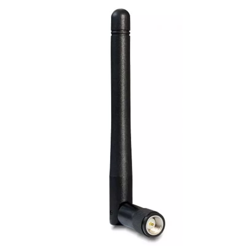 Antena omnidirecional DeLOCK 89437