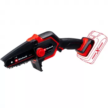 Motosserra Einhell GE-PS 18/15 Li BL-Solo