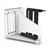 Kit de extensão NZXT Riser PCIE 4.0 – branco