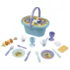 Cesta de piquenique Stitch