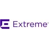 Extreme Networks - Cabo de ligação direta 20GBase - SFP-DD para SFP28 - 1,0 m - fibra ótica - passivo - para P/N: X695-48Y-8C-DC-R (20G-DACP-SFPDD2SFP1M)