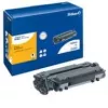 Pelikan 4211910 consumível de impressão preto
