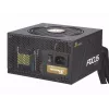 Fonte de alimentação Seasonic Focus Gold 750 750W