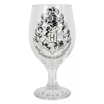 Copo de água termossensível Paladone Hogwarts