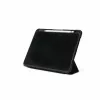 Capa tipo folio DICOTA D31854 para iPad 10.9-11 polegadas