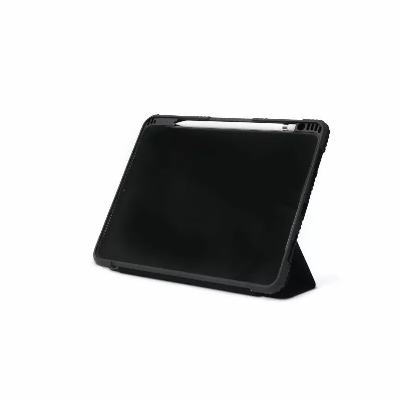 Capa tipo folio DICOTA D31854 para iPad 10.9-11 polegadas