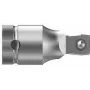 Wera 8794 C extensão oscilante Zyklop 1/2x52 05003639001 (05003639001)