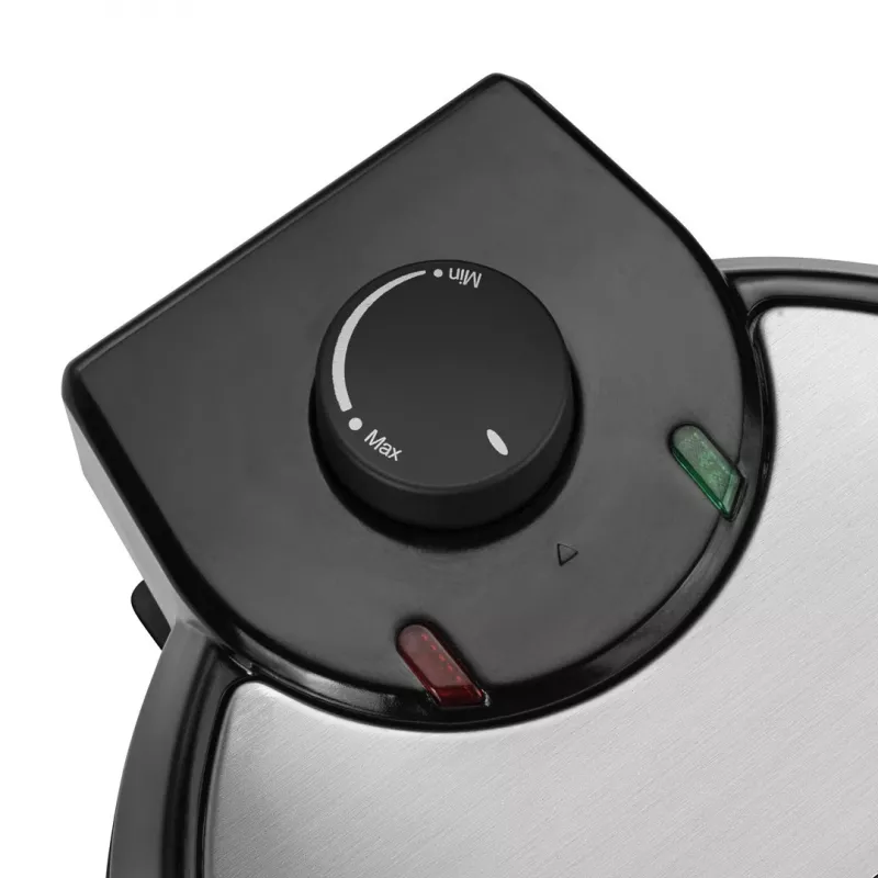 Máquina de Waffles Tristar WF-1160