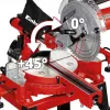 Serra Einhell TC-SM 2531/2 U