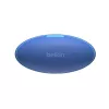 Auscultadores Soundform Nano TWS azul