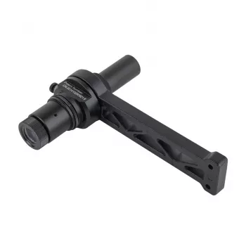 Localizador polar para CQ350
