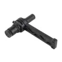 Localizador polar para CQ350